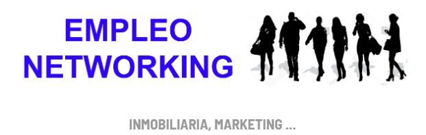 EMPLEO EMPLEO