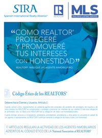 REALTOR NAR